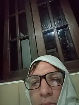 Stripchat Live Sex of renatobbbb