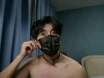 Stripchat Best Webcam of wuzhimao0207