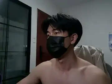 Stripchat Best live sex cam show of wuzhimao0207