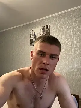Stripchat Best Webcam of Lion21s