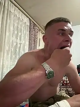 Stripchat Best Webcam of Lion21s