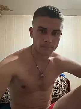 Stripchat Free Live Porn of Lion21s