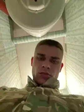 Stripchat Best Webcam of Lion21s