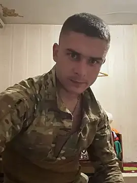 Stripchat Watch Live Sex Cams of Lion21s