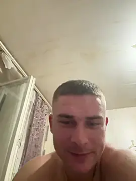 Stripchat Adult Webcam of Lion21s