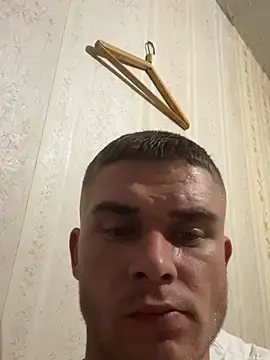 Stripchat Live Porn of Lion21s