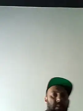 Stripchat Nude Webcam of BigCockwonder86