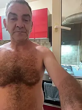Stripchat Live Sex Cam of COBRAboySEX@xh