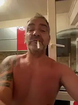 Stripchat Live Sex of COBRAboySEX@xh