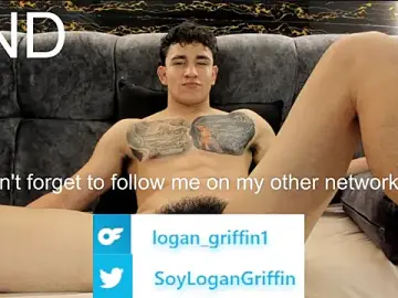 Stripchat Live Sex of JeergMuscle