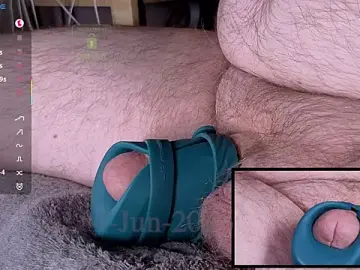 Stripchat Sex Chat of controlmytoys
