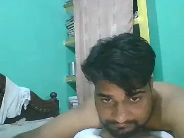 Stripchat Live Porn of mature_boy_patna