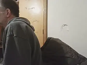 Stripchat Free Porn Cam of TooFknHorny7676@xh
