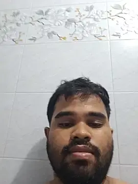 Stripchat Best Webcam of Assloverboy_2