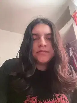 Stripchat Best live sex cam show of petitelatino