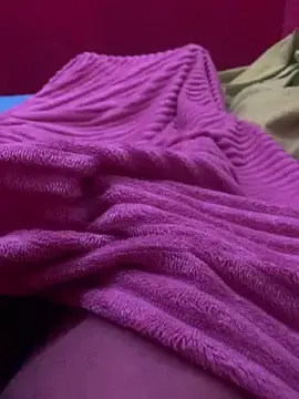 Stripchat Best live sex cam show of adimirador012