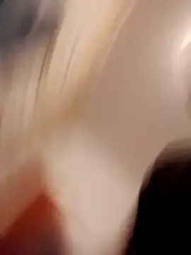 Stripchat Watch Live Sex Cams of LucaBang