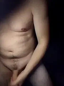 Stripchat Watch Live Sex Cams of nico2348