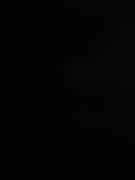 Stripchat Best Webcam of Azerty0911