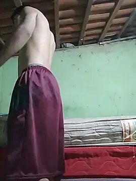 Stripchat Private Sex Chat of Smith224_