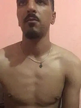 Stripchat Sex Cam of Xxxhalcon
