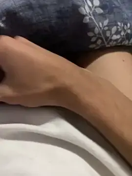 Stripchat Live Sex of GuioficialBr