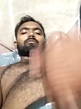 Stripchat Free Porn Cam of Ranchi_sexboy