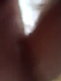 Stripchat Live Sex of VIncent_mimi