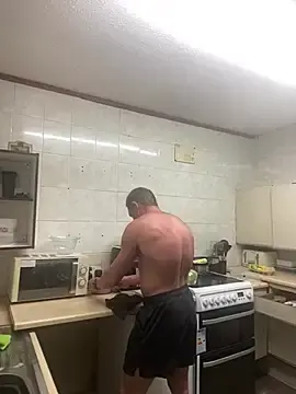 Stripchat Sex Cam of FuelX@xh