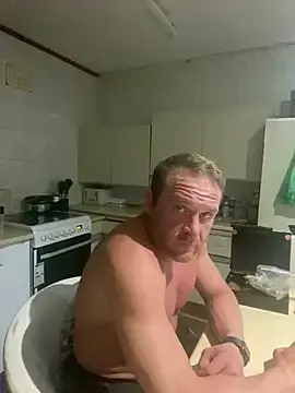 Stripchat Free Porn Cam of FuelX@xh