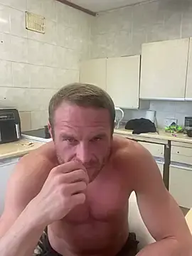 Stripchat Watch Live Sex Cams of FuelX@xh
