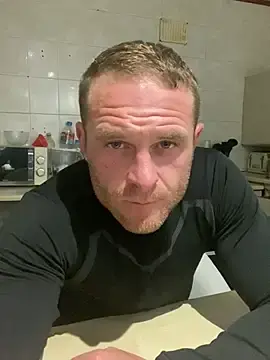 Stripchat Sex Chat of FuelX@xh