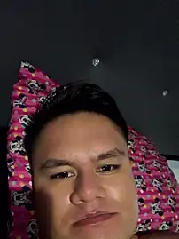Stripchat Watch Live Sex Cams of LatinoLeones