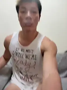 Stripchat Free Live Porn of AAASuck
