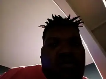 Stripchat Live Sex Cam of Bigkisha