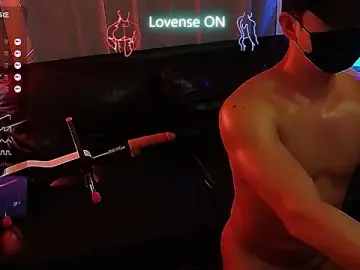 Stripchat Best live sex cam show of redcap1111