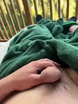 Stripchat Watch Live Sex Cams of DaleBoca