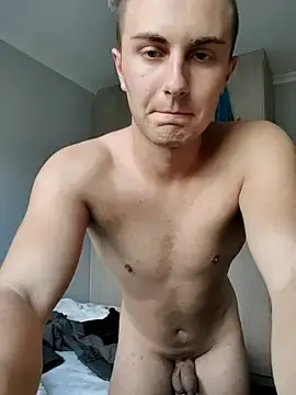 Stripchat Live Sex of Lucasboy101