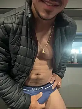 Stripchat Best live sex cam show of kzado37