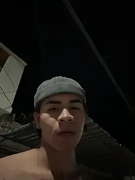 Stripchat Watch Live Sex Cams of Mao_mdn
