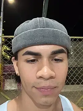 Stripchat Best Webcam of Mao_mdn