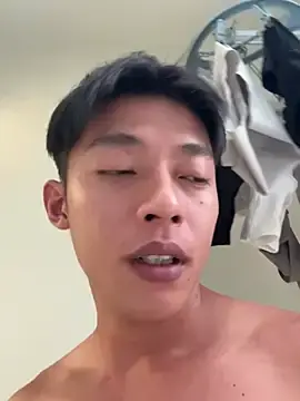 Stripchat Best Webcam of Yooo17