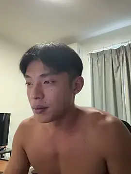 Stripchat Best live sex cam show of Yooo17