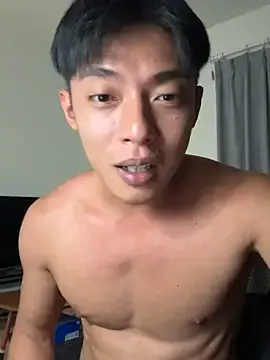 Stripchat Nude Webcam of Yooo17