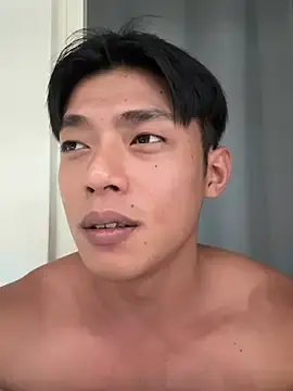 Stripchat Sex Cam of Yooo17