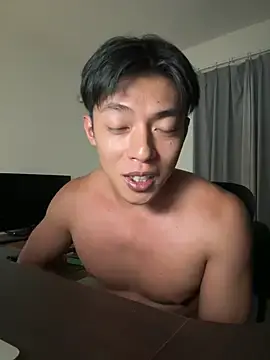 Stripchat Nude Webcam of Yooo17