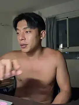 Stripchat Best live sex cam show of Yooo17