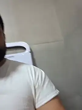 Stripchat Live Sex of El-Inge-Godin