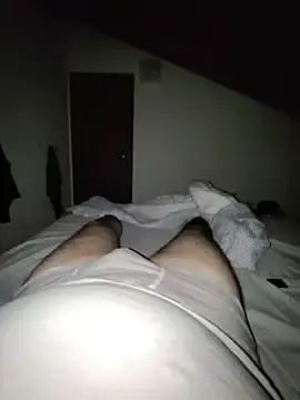 Stripchat Adult Webcams of Lance17cmh