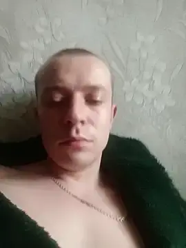 Stripchat Live Porn of Hornyhoneycock